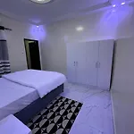 Appartement Meuble