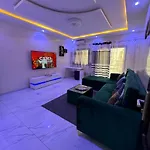 Appartement Meuble
